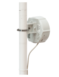 Комутатор MikroTik RB1100AHx4 2